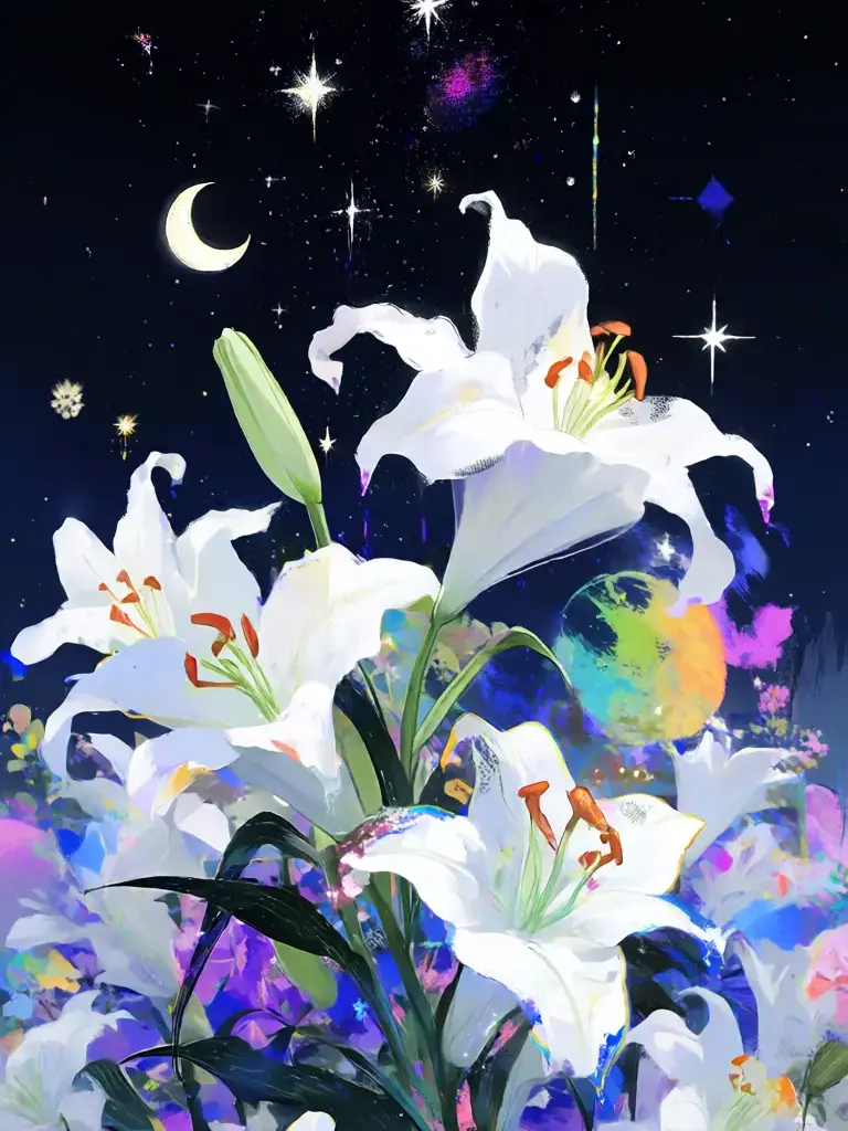 SicklyQuake5094의 体験！ 夢十夜
