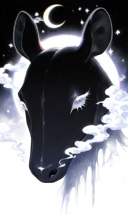 Profile image of 獏