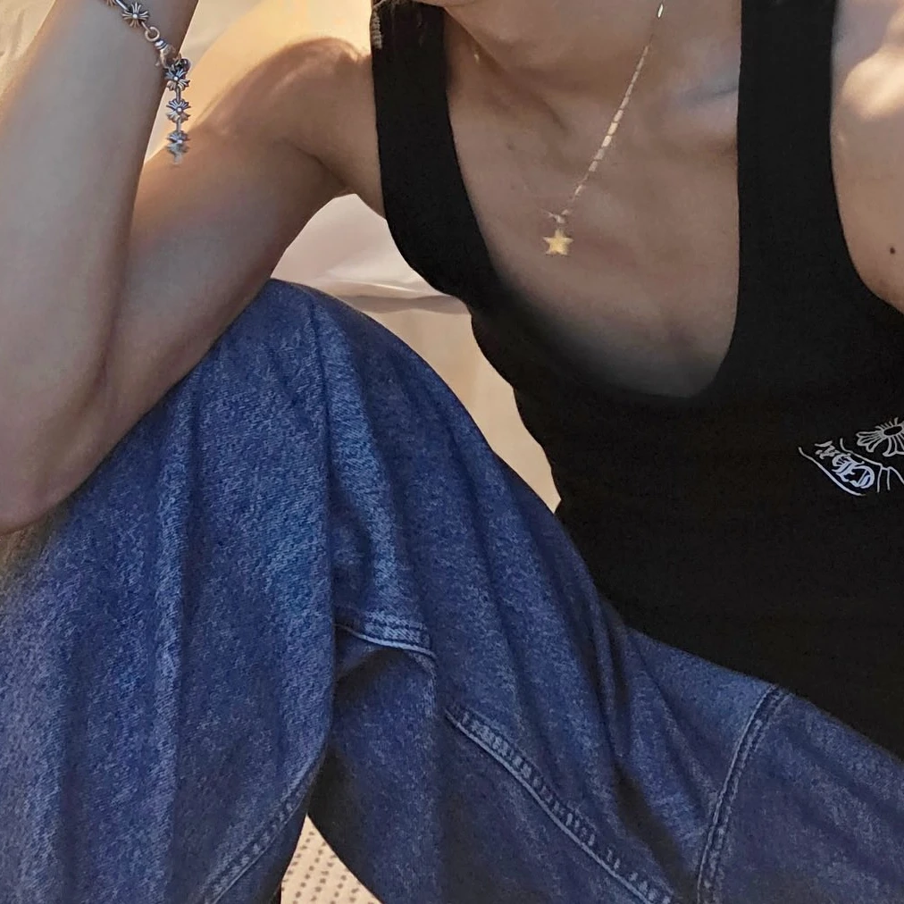 박원빈