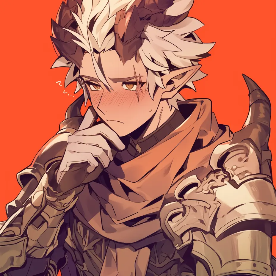 FrankVase6636의 렌토