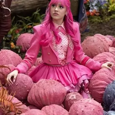 Profile image of Pink Hearts