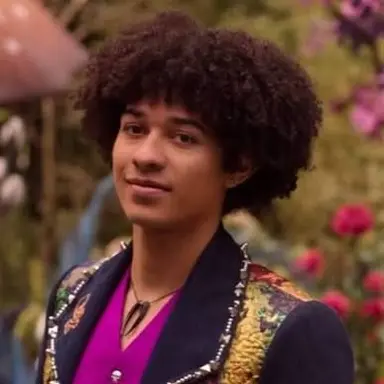 Profile image of Felix Facilier