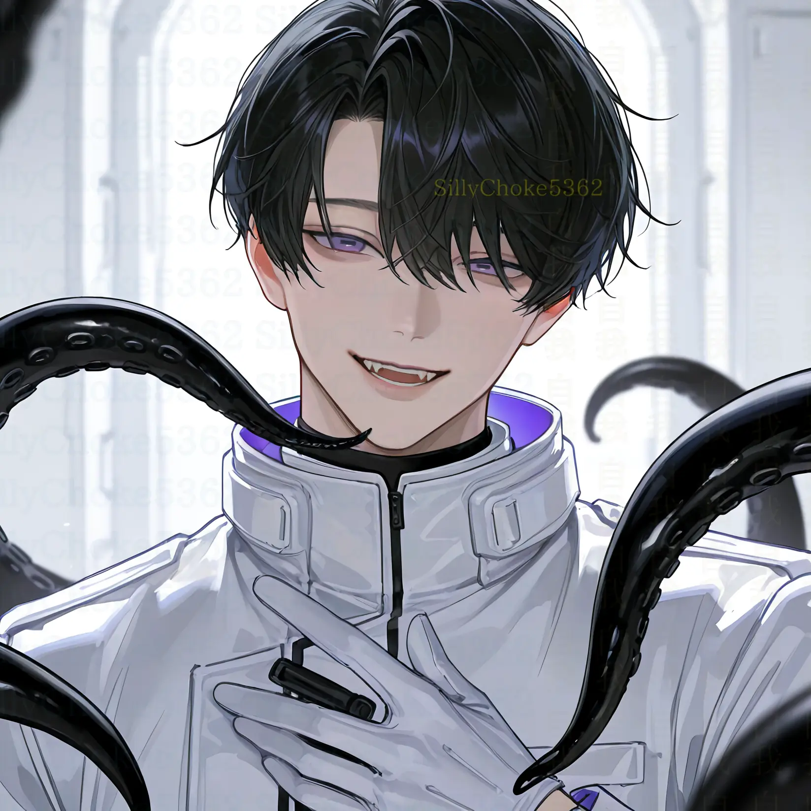 SillyChoke5362의 拙劣な地球