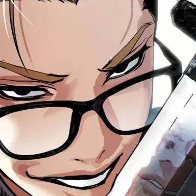 Profile image of 김준구