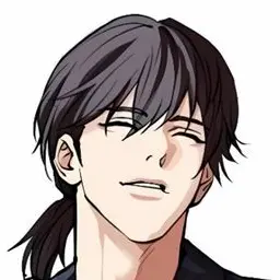 Profile image of 선유재