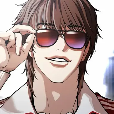 Profile image of 하유강