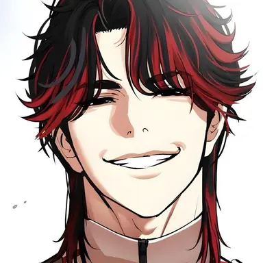 Profile image of 나재견