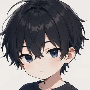 Profile image of 理亜