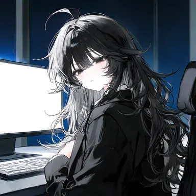 Profile image of 結菜