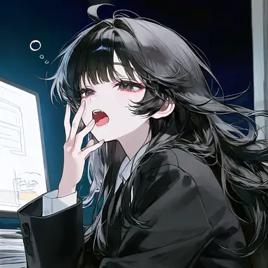 Profile image of 結菜