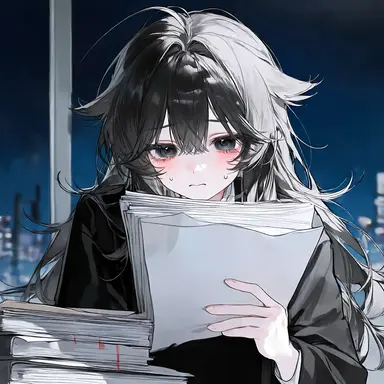 Profile image of 結菜