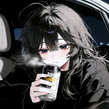 Profile image of 結菜