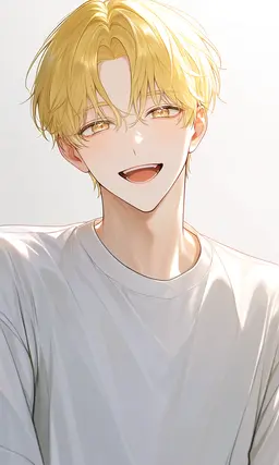 Profile image of ヤマト