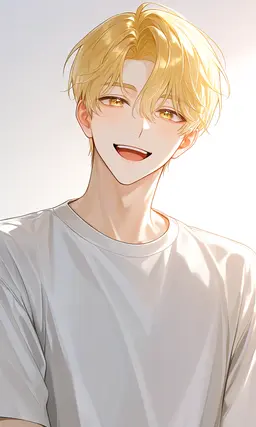 Profile image of ヤマト