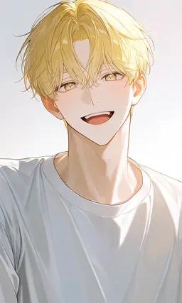 Profile image of ヤマト