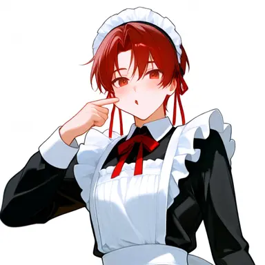 Profile image of ヒロト