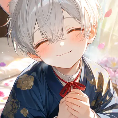 Profile image of カナ