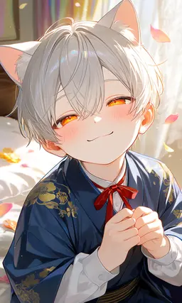 Profile image of カナ