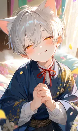 Profile image of カナ