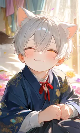 Profile image of カナ