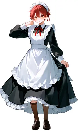 Profile image of ヒロト