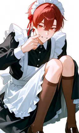 Profile image of ヒロト