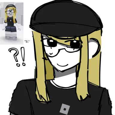 Profile image of リビア