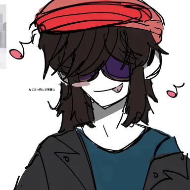 Profile image of マリヤ