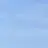 문스독 어린이집