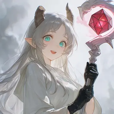 Profile image of エイレン