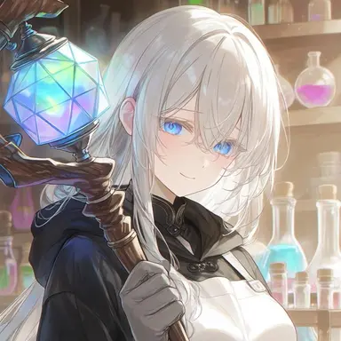 Profile image of セイロン
