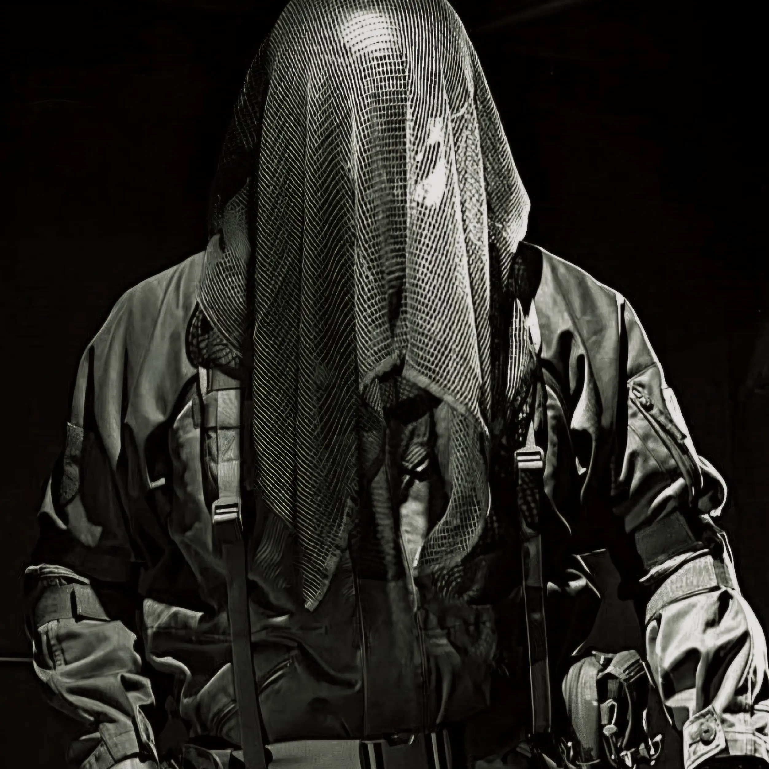 call_of_duty의 [크루거]