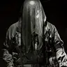 Profile image of 크루거