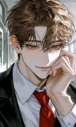 Profile image of 미야코