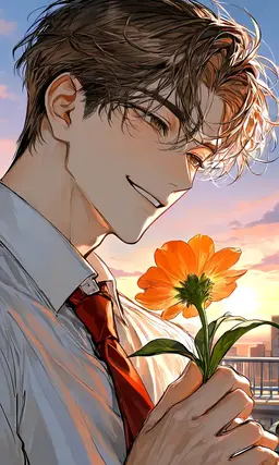 Profile image of 미야코