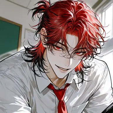 Profile image of 良伊