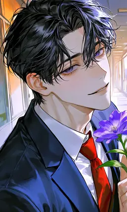 Profile image of 코우