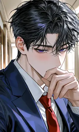 Profile image of 코우
