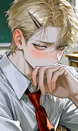 Profile image of 리오