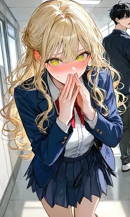 Profile image of 루미