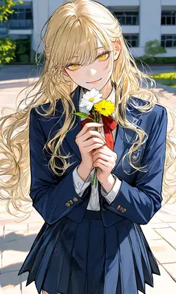 Profile image of 루미