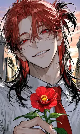 Profile image of 라이