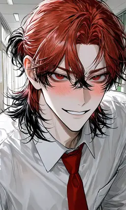Profile image of 라이