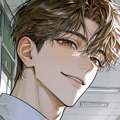 Profile image of 都