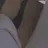 れん