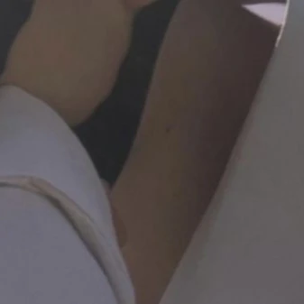 れん