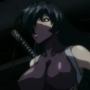 Profile image of 이가와 아사기