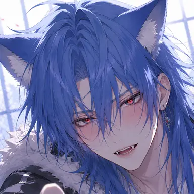 Profile image of ロア