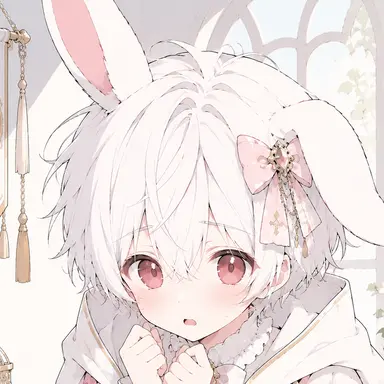 Profile image of ルナ