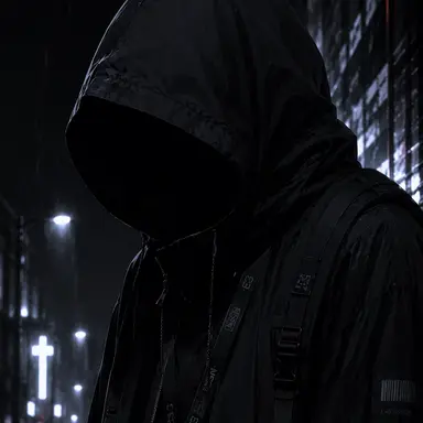Profile image of 支配人